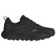 Adidas Terrex Anylander R. Adidas Terrex Anylander R.